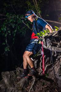 BIB: 
                            <button type="button" onclick="openModal(22164135)" class="btn btn-primary btn-sm float-right btn-popup" data-toggle="modal" data-target=".modal-high-quality">
                        <i class="fas fa-shopping-cart"></i> Add to Cart
                    </button>
                                            <button type="button" onclick="isThisMe(22164135, true)" class="btn btn-success btn-sm float-right btn-popup btn-isme hidden" data-toggle="tooltip" data-placement="bottom" title="นี่คือรูปของคุณใช่ไหม คลิกที่นี่เพื่อเอาเข้าอัลบั้ม">
                        <i class="fas fa-plus"></i> Add to album
                    </button>
                    <button type="button" onclick="isThisMe(22164135, false)" class="btn btn-warning btn-sm float-right btn-popup btn-isnotme hidden">
                        <i class="fas fa-ban"></i> Remove from album
                    </button>